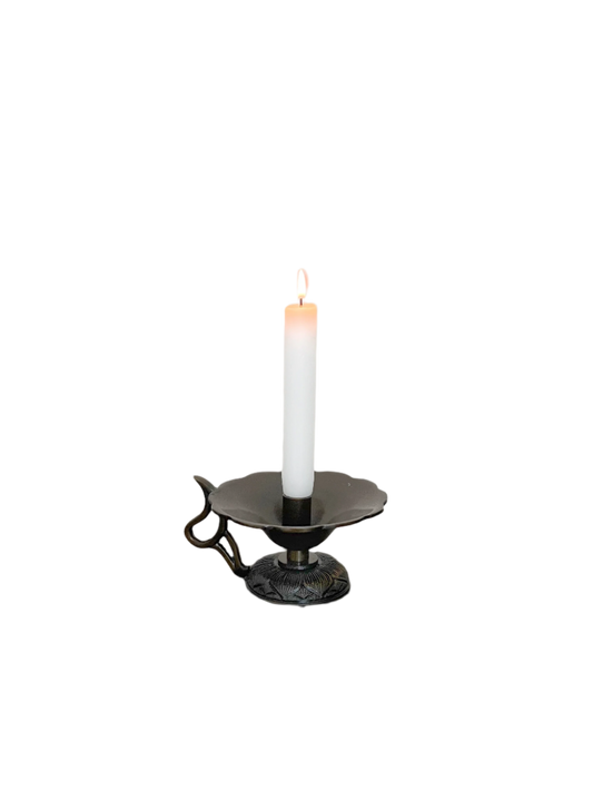 Candleholder