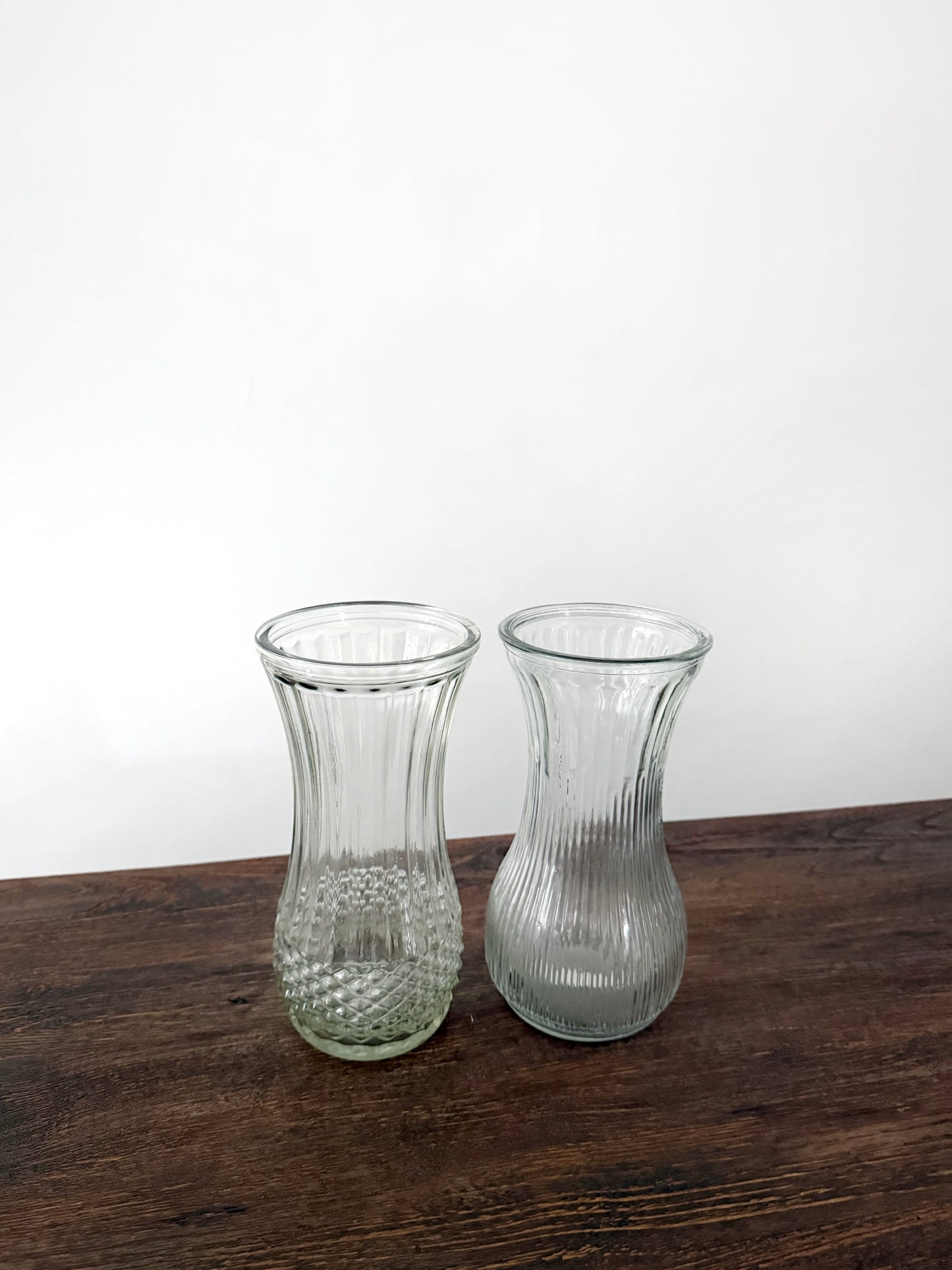 01. Hoosier vase 4088-A