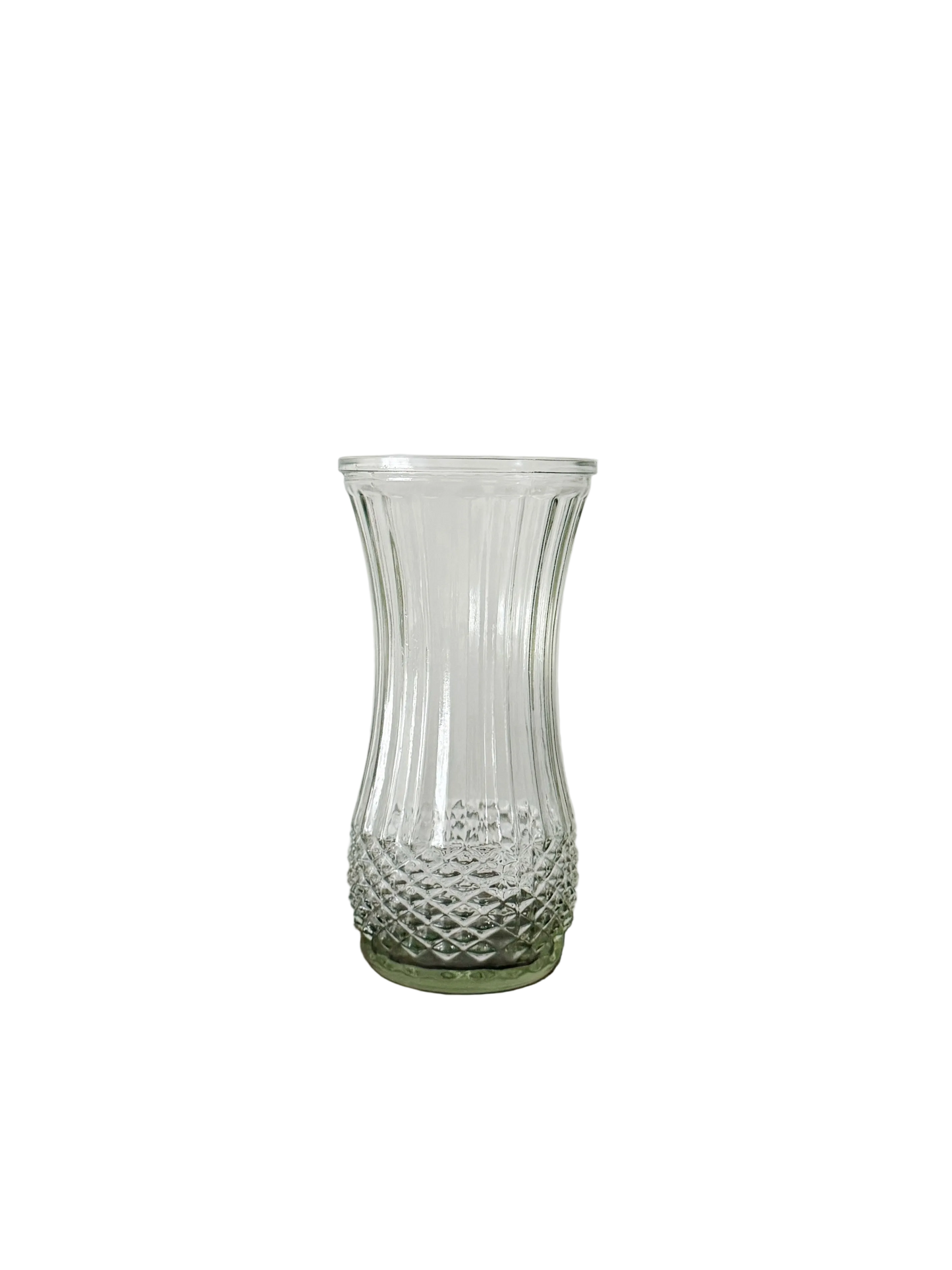 01. Hoosier vase 4088-A