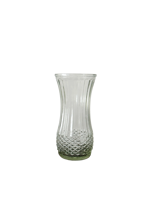Hoosier vase 4088-A